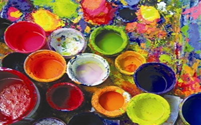 化隆功能涂料 化隆功能涂料