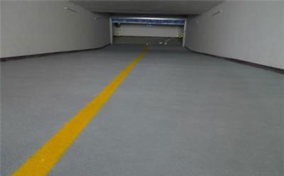 化隆环氧划线涂料