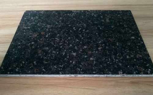 化隆保温一体板渗透底涂