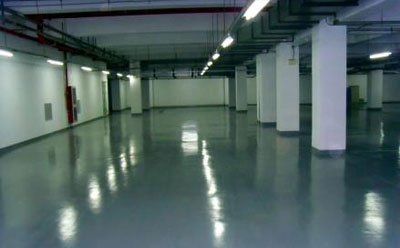 化隆聚氨酯划线涂料