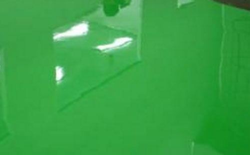 化隆水性环氧通用底涂