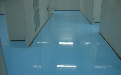 化隆化隆环氧地坪施工注意事项