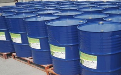 化隆混凝土渗透加固剂