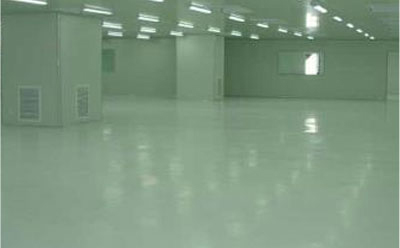 化隆化隆环氧地坪中涂选购必看：如何选择性价比高的材料？